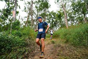 BIB: 6725
                            <button type="button" onclick="openModal(22388464)" class="btn btn-primary btn-sm float-right btn-popup" data-toggle="modal" data-target=".modal-high-quality">
                        <i class="fas fa-shopping-cart"></i> Add to Cart
                    </button>
                                            <button type="button" onclick="isThisMe(22388464, true)" class="btn btn-success btn-sm float-right btn-popup btn-isme hidden" data-toggle="tooltip" data-placement="bottom" title="นี่คือรูปของคุณใช่ไหม คลิกที่นี่เพื่อเอาเข้าอัลบั้ม">
                        <i class="fas fa-plus"></i> Add to album
                    </button>
                    <button type="button" onclick="isThisMe(22388464, false)" class="btn btn-warning btn-sm float-right btn-popup btn-isnotme hidden">
                        <i class="fas fa-ban"></i> Remove from album
                    </button>